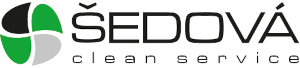 Šedová clean service